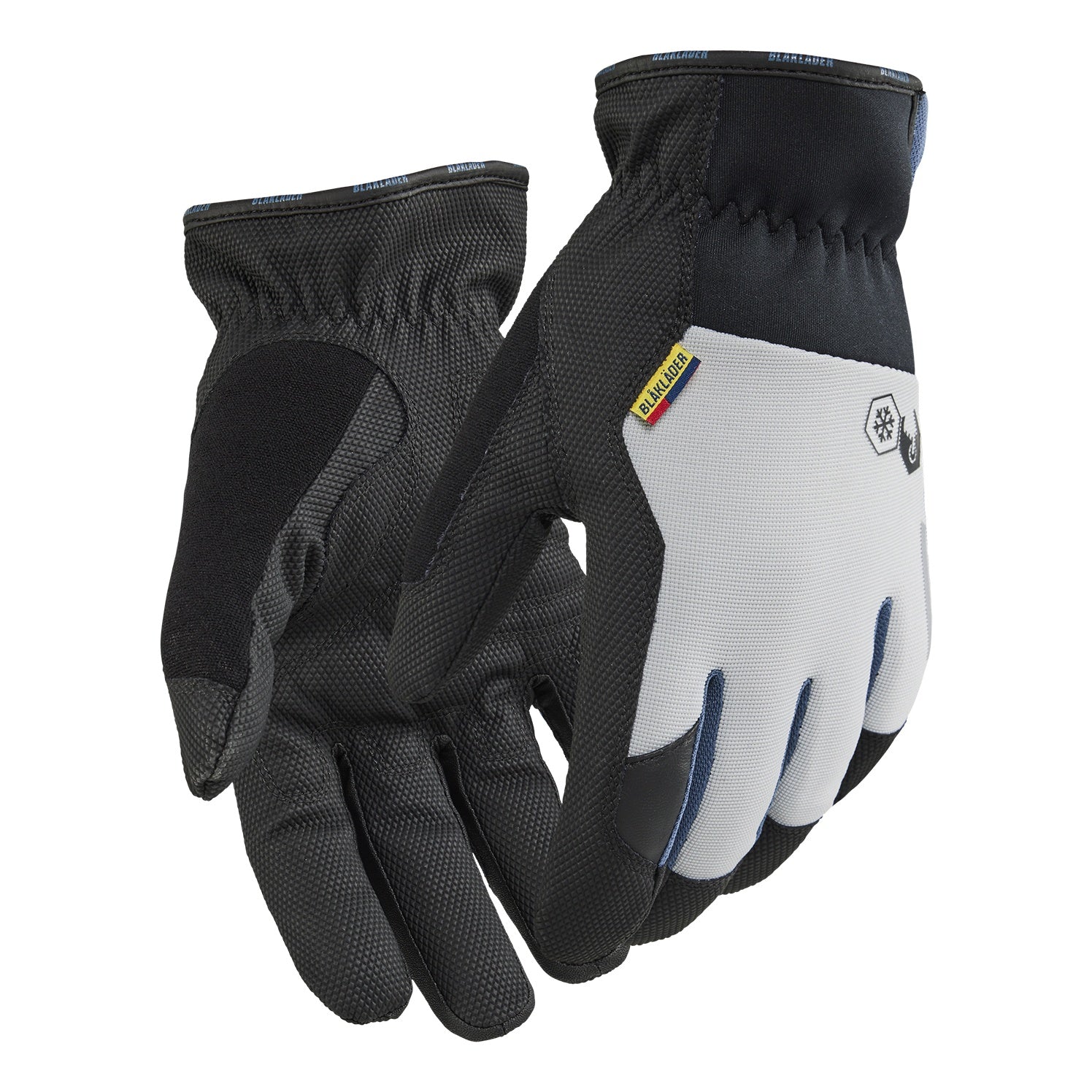 Blaklader 28801415 Winter Glove Supreme Strong - 288014159992