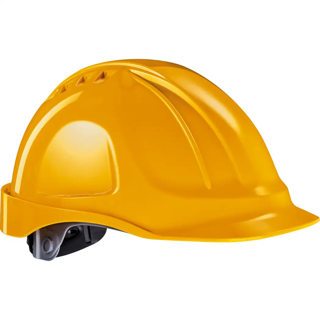 Sir Safety ABS 901 helmet - MD1223E0