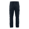 Blaklader BLAKLADER 14661344 | Industry Trousers Stretch Work Trousers Men - 98% Cotton - 146613448600