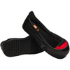 TOTAL PROTECT PLUS