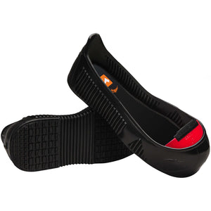 TOTAL PROTECT PLUS