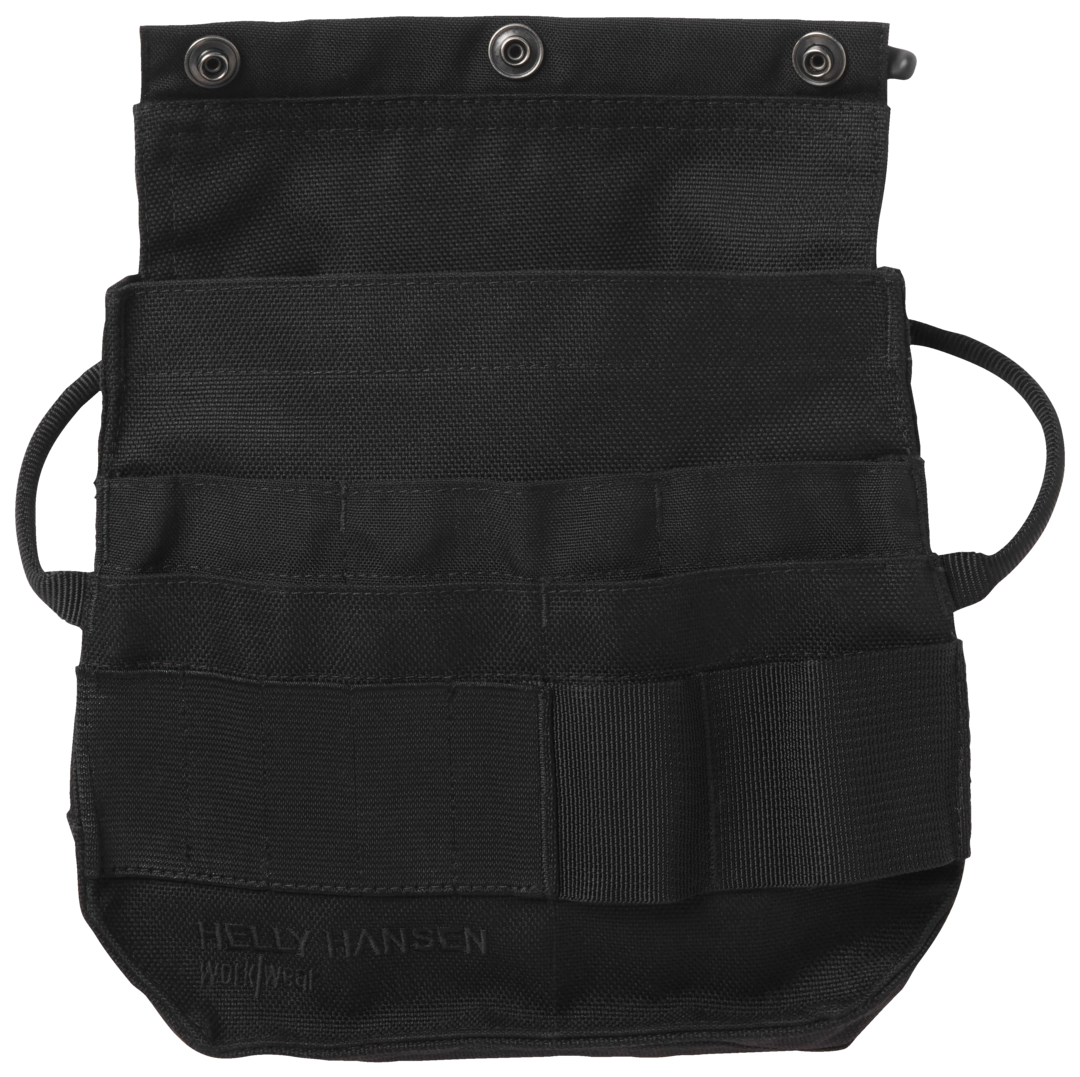 Helly Hansen Work Wear - 79471_990 - Summer 2024