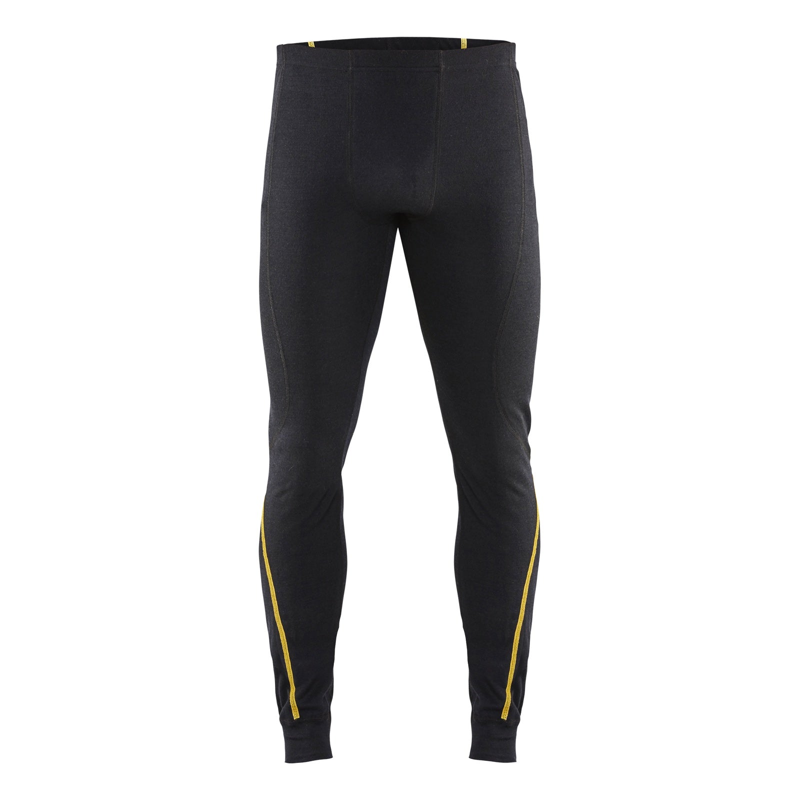 Blaklader 18891075 Flame resistant long underwear, 68% merino wool - 188910759900