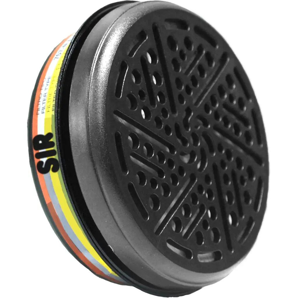 Sir Safety 757-N ABEK1 filter CLIMAX - FA1533