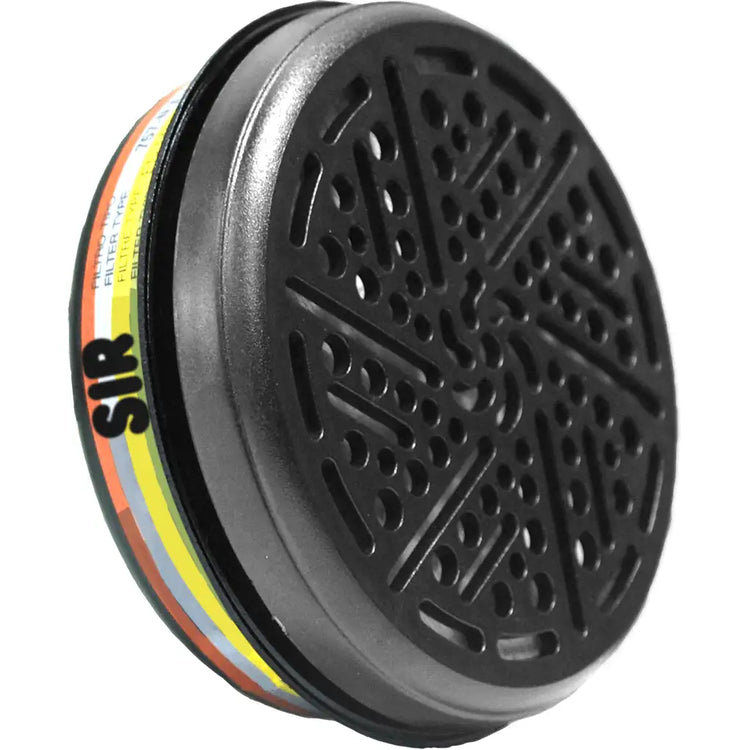 Sir Safety 757-N ABEK1 filter CLIMAX - FA1533