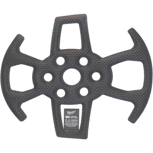 Milwaukee BOLT™200 Replacement Crown Liner