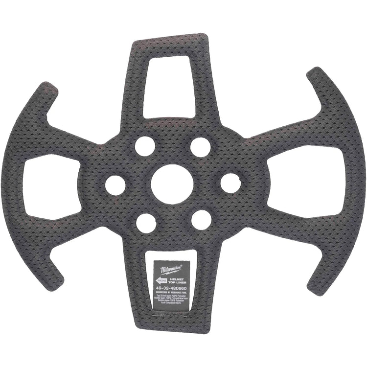 Milwaukee BOLT™200 Replacement Crown Liner