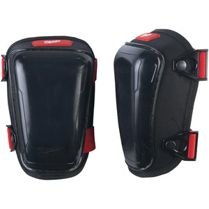 Milwaukee Hard Shell Knee Pads