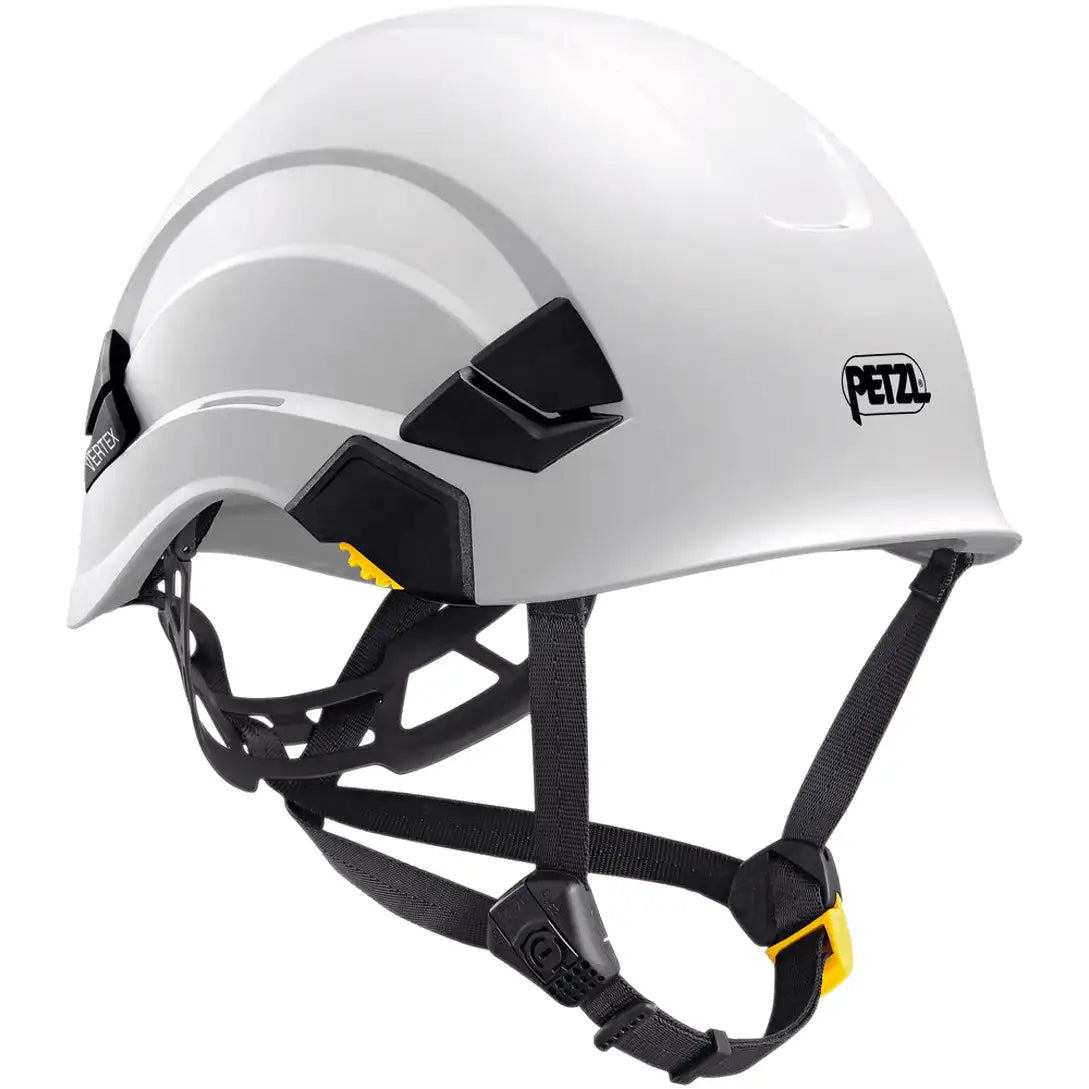 Sir Safety VERTEX helmet white - FD2145