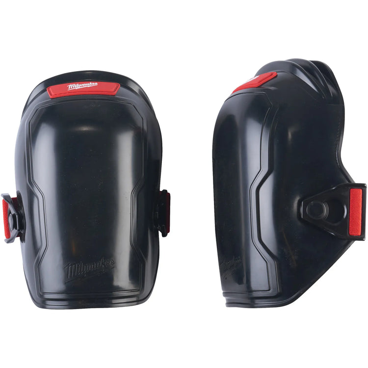 Milwaukee Flexible Knee Pads
