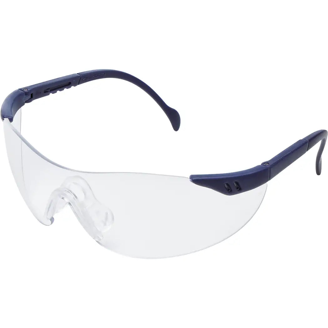 Sir Safety XENIO glasses - FB1334