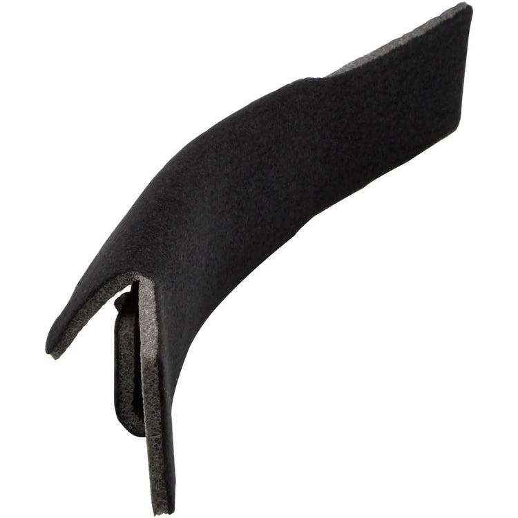 Milwaukee BOLT™ 100 Replacement Sweatband