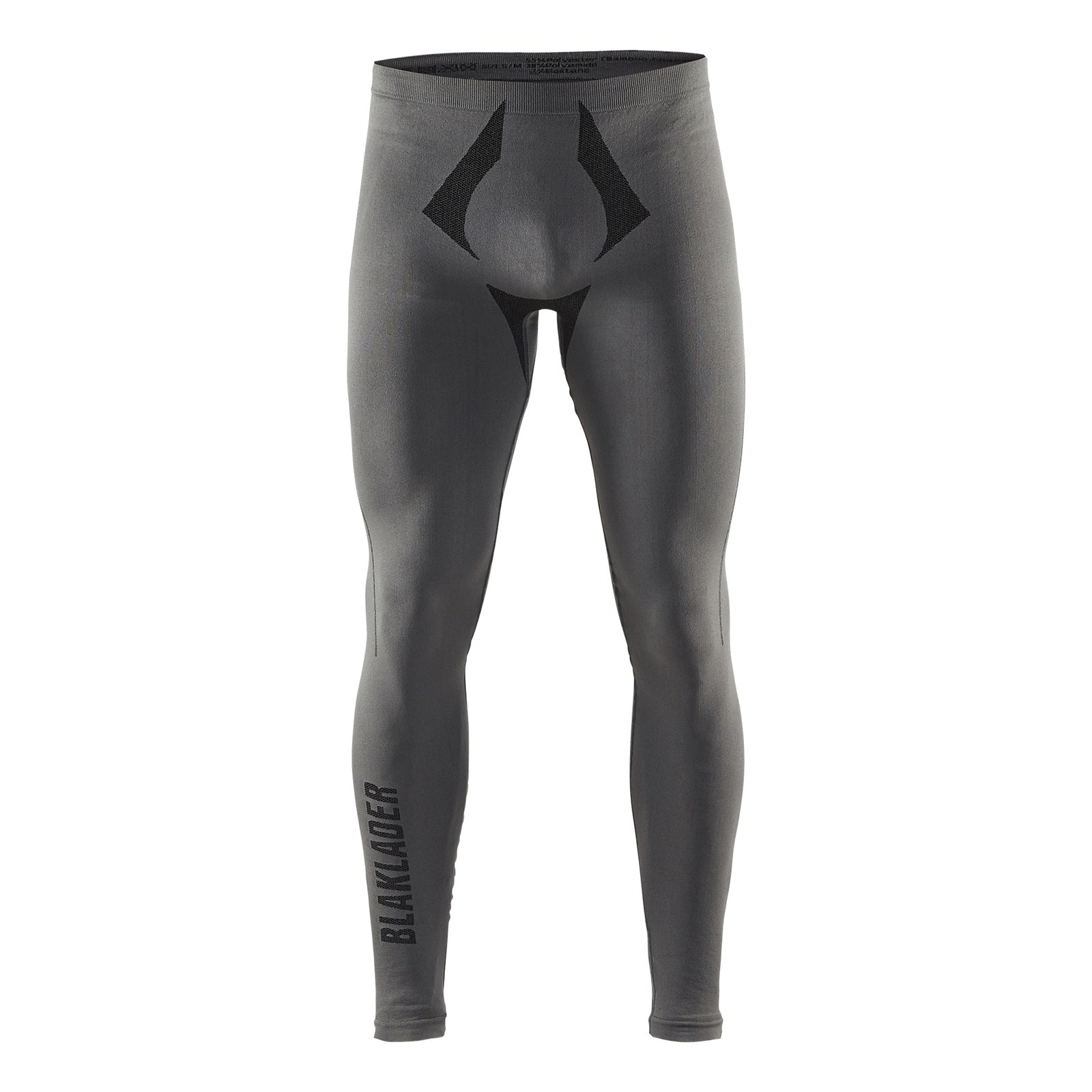 Blaklader 18391052 Underwear trouser DRY - 183910529600