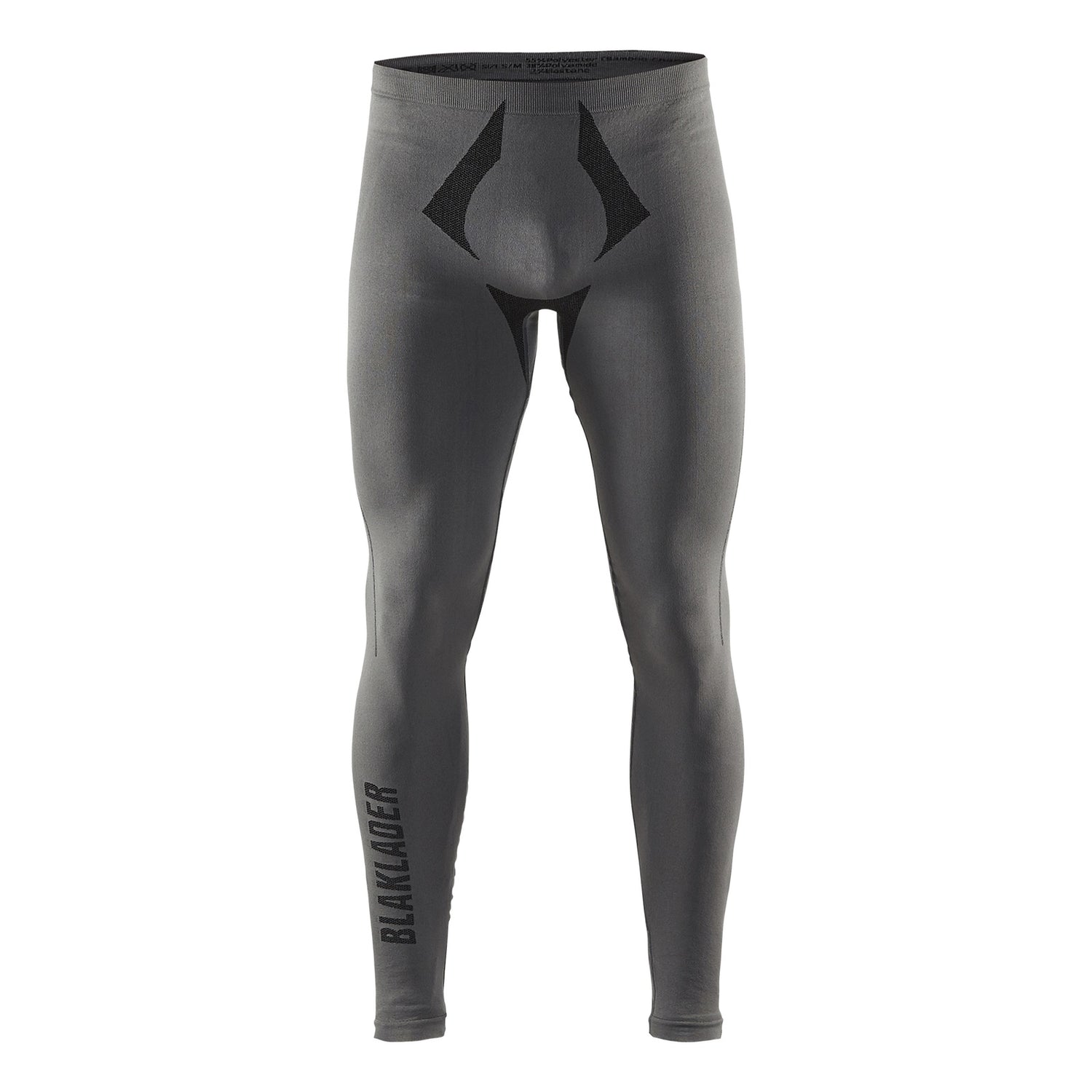 Blaklader 18391052 Underwear trouser DRY - 183910529600