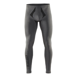 Blaklader 18391052 Underwear trouser DRY - 183910529600