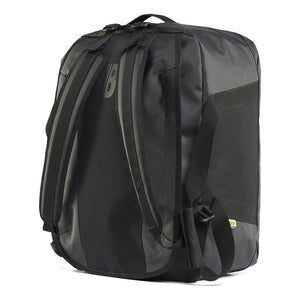 Blaklader 20970000 Duffel Bag 45 L - 209700009900