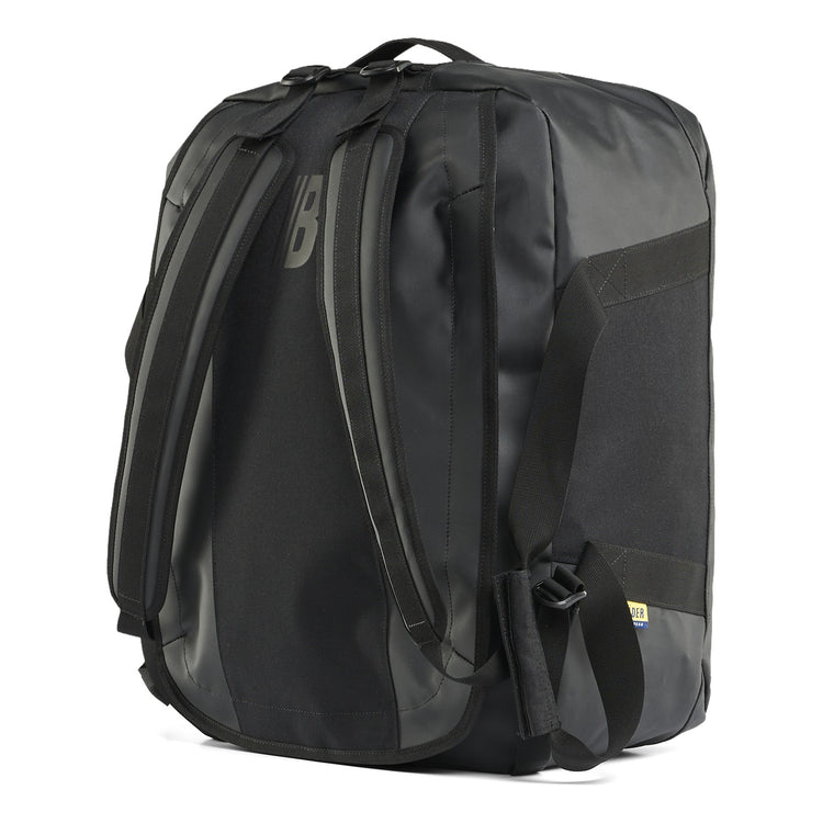 Blaklader 20970000 Duffel Bag 45 L - 209700009900