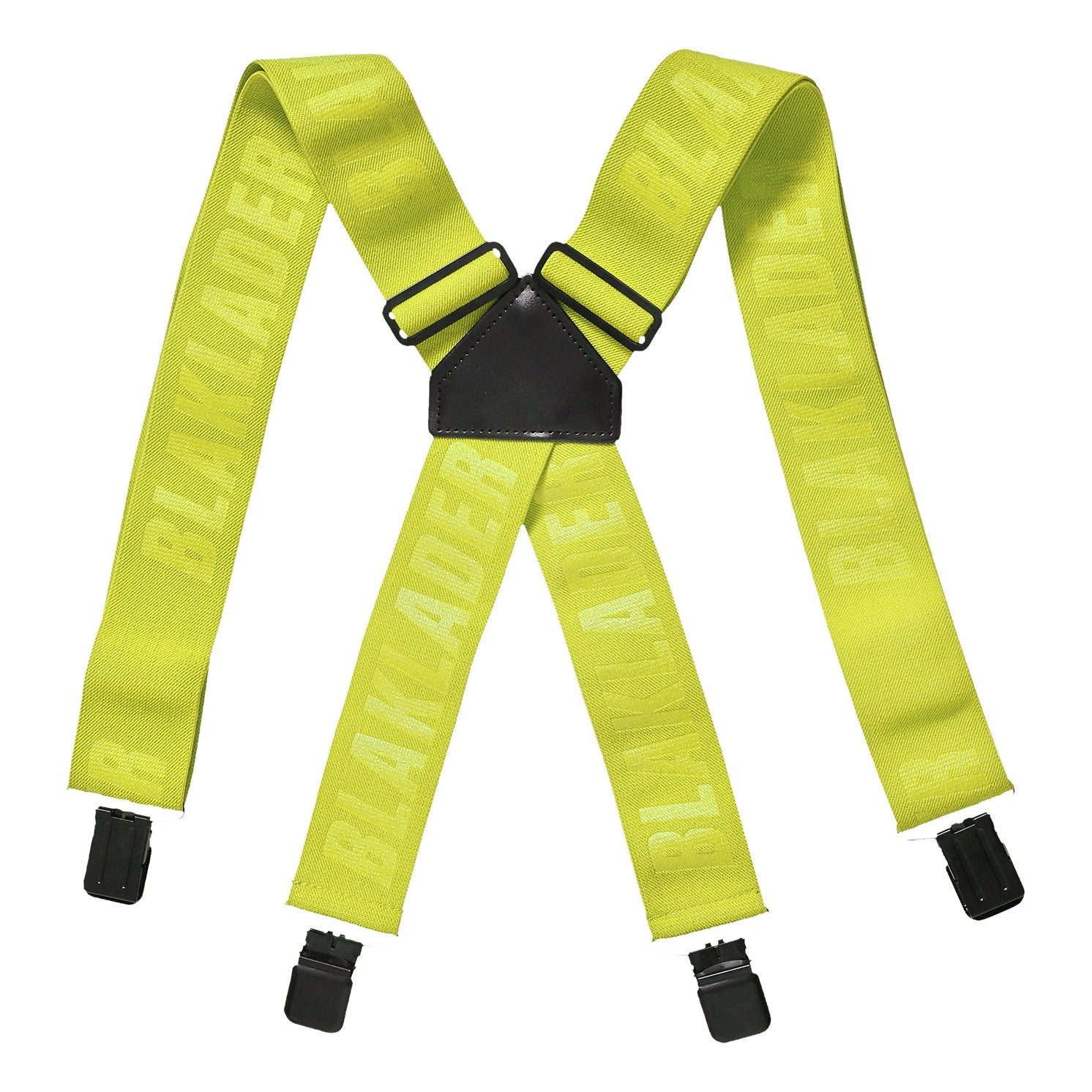 Blaklader 40091006 Braces - 400910063300