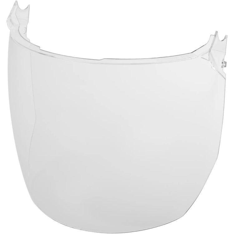 Milwaukee BOLT™ Universal Face Shield - Clear Replacement