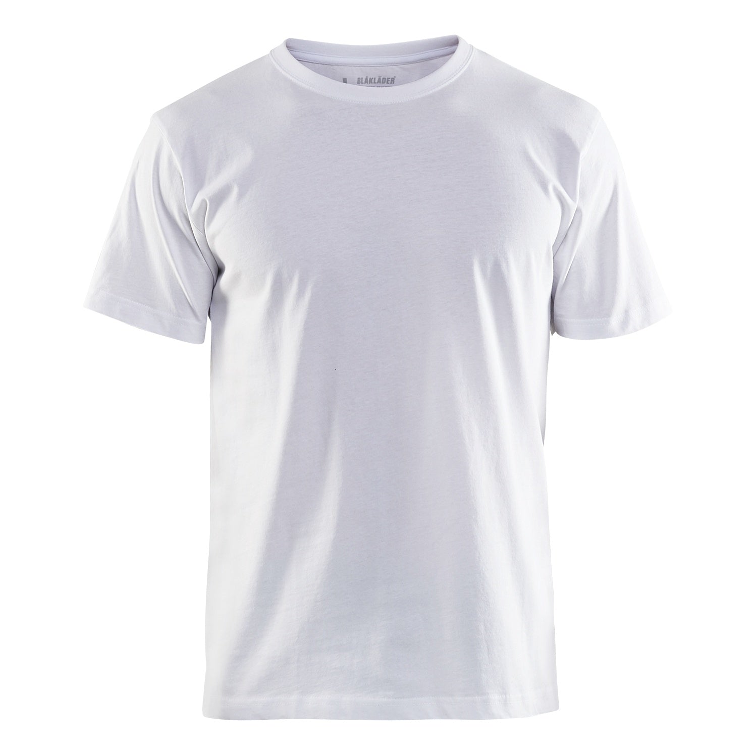 Blaklader BLAKLADER 33001030 T SHIRT Short Sleeve Work T-Shirt MEN - 100% Cotton - 330010301000