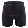 Blaklader 18971166 Boxer shorts 2 pack - 189711669900