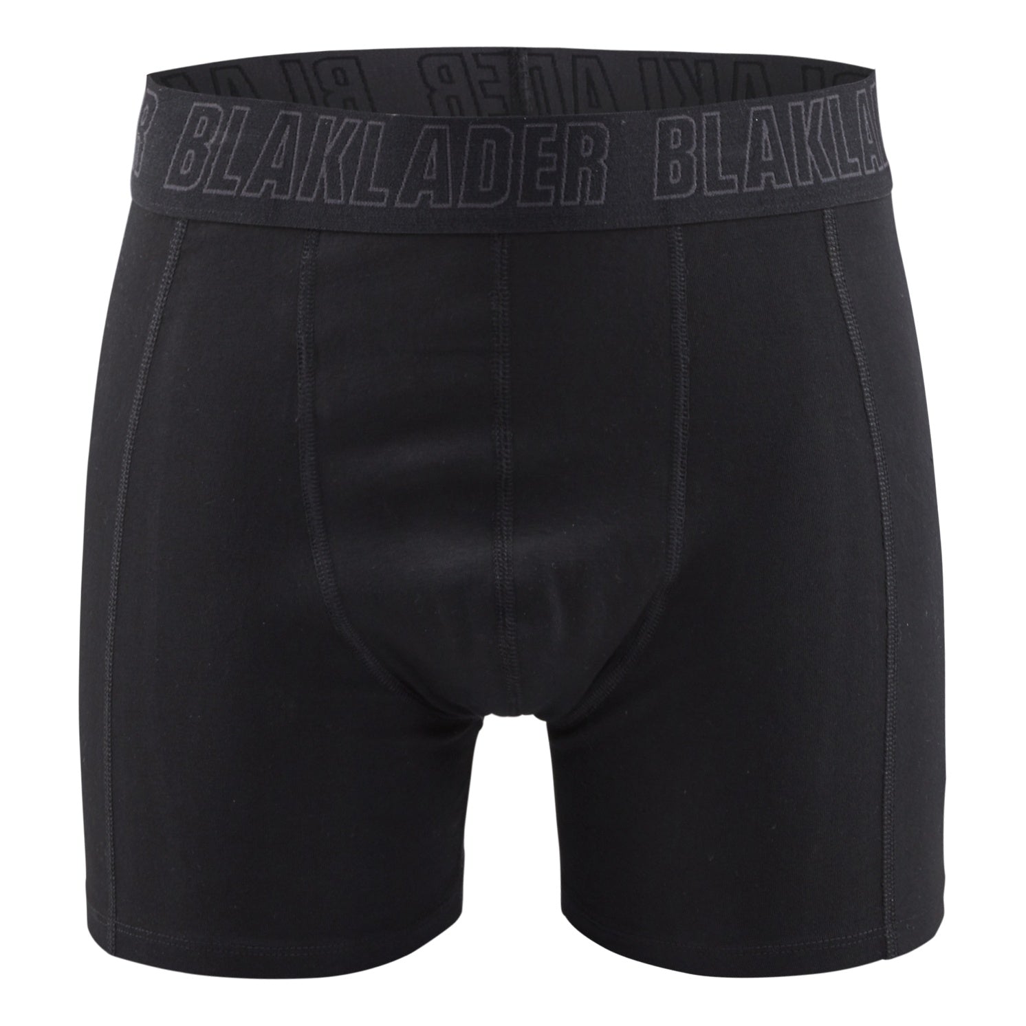 Blaklader 18971166 Boxer shorts 2 pack - 189711669900