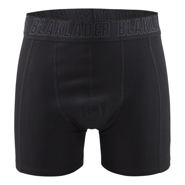 Blaklader 18971166 Boxer shorts 2 pack - 189711669900
