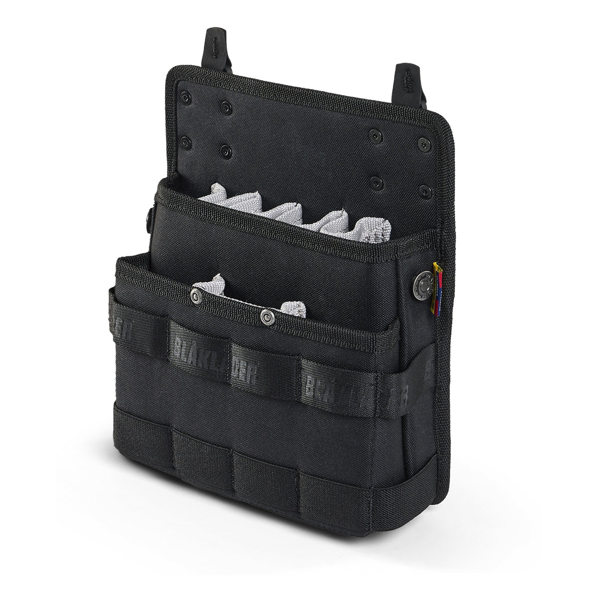 Bitco Tools BLAKLADER 2525 TOOL POUCH | Work Belt Ready – Bitco Workwear