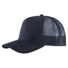 Blaklader 20791106 Trucker cap - 207911068600