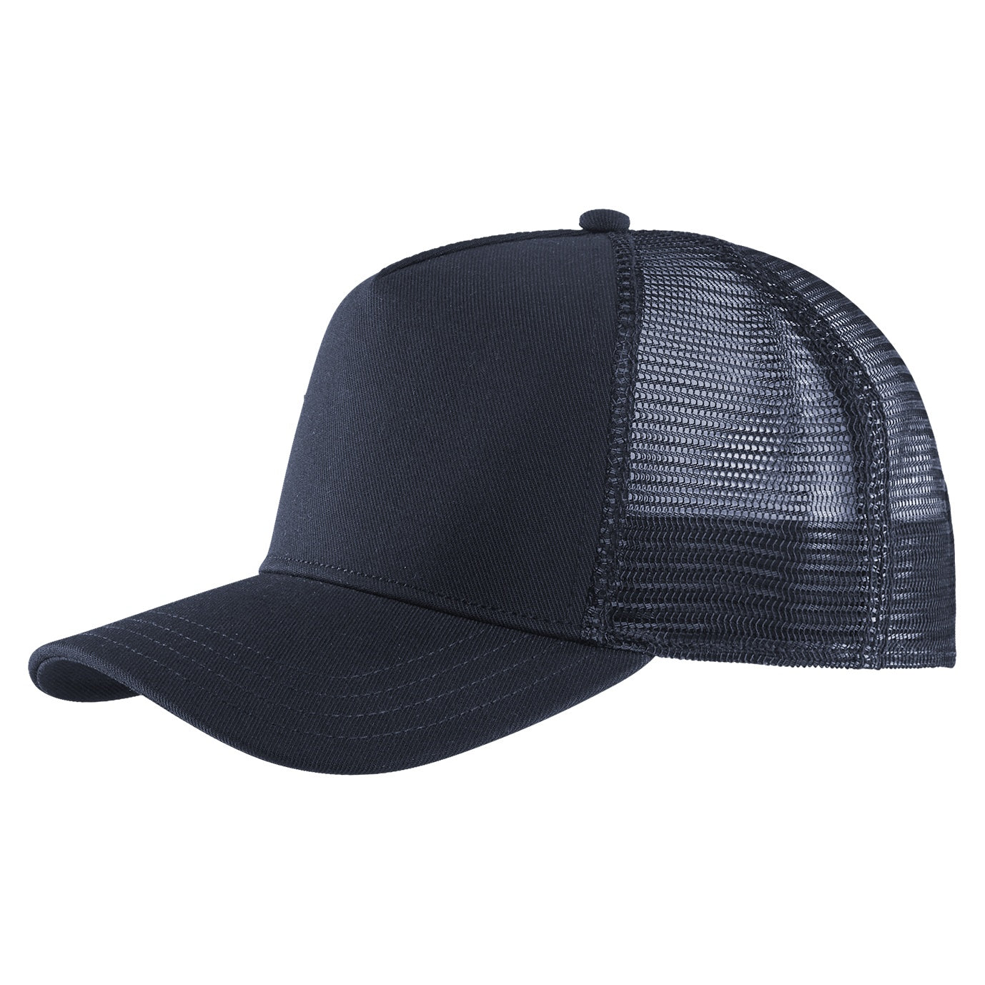 Blaklader 20791106 Trucker cap - 207911068600