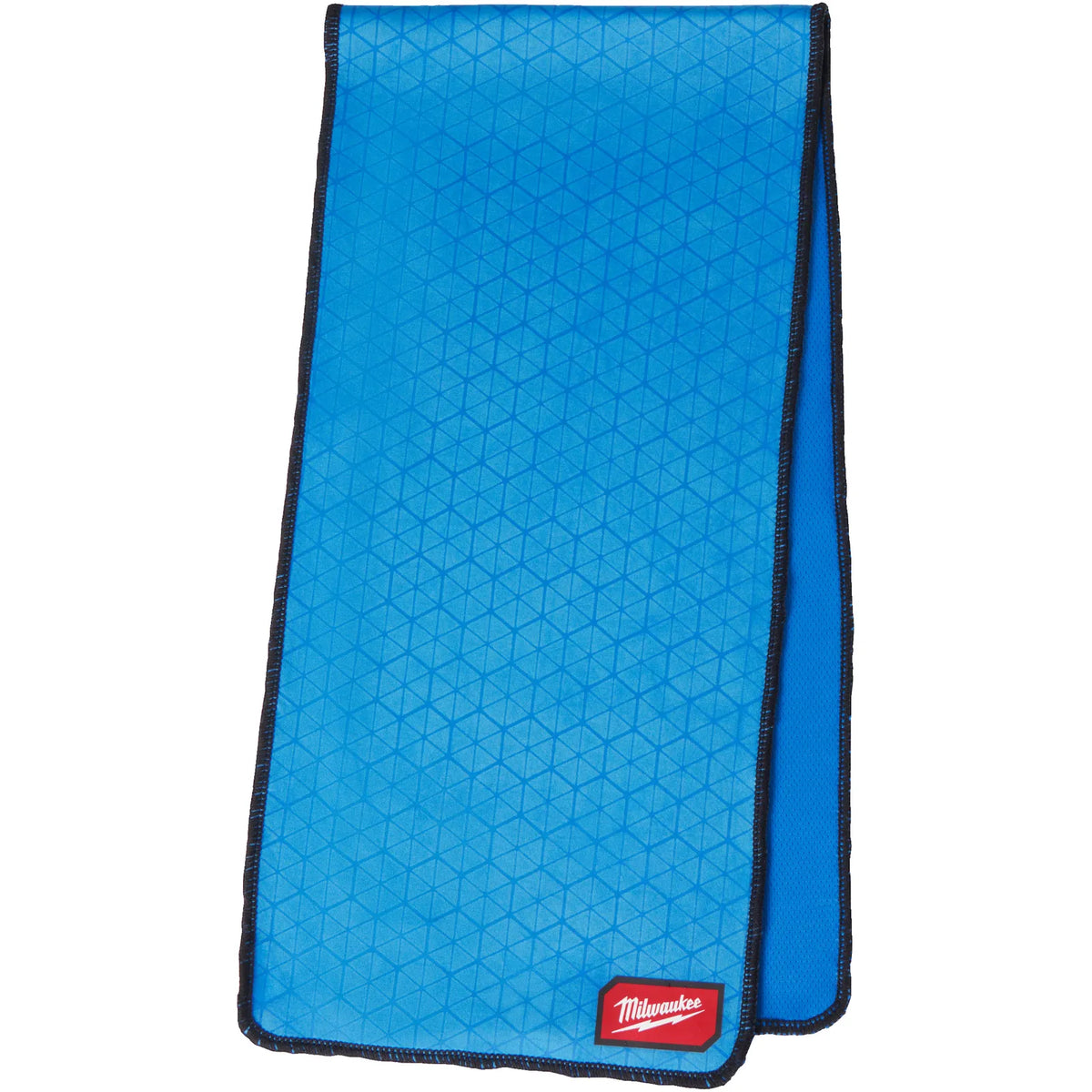 Milwaukee Microfiber Cooling Towel
