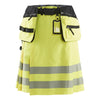 Blaklader 19211831 Hi Vis Kilt - 192118313399
