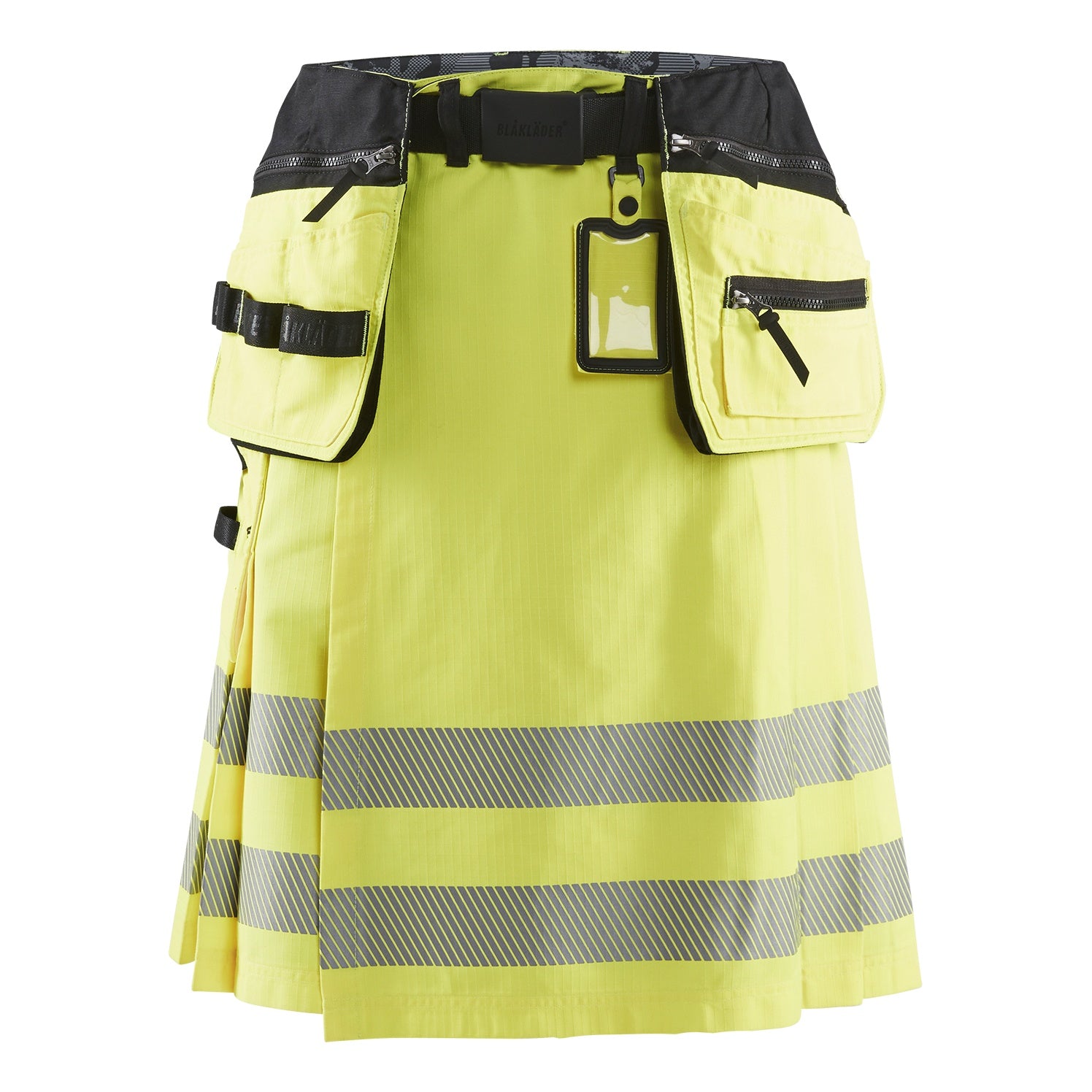 Blaklader 19211831 Hi Vis Kilt - 192118313399