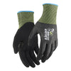 Blaklader 29731470 Cut protection glove B Nitrile coated - 297314709900
