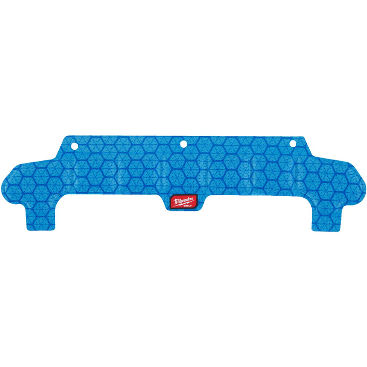 Milwaukee BOLT™ 200 Cooling Sweatband - Blue