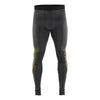 Blaklader 18441734 Underwear trousers XLIGHT, 100% Merino - 184417349835