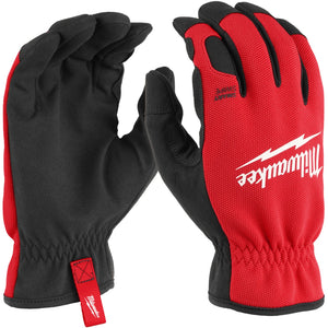 Milwaukee Flex Work Gloves