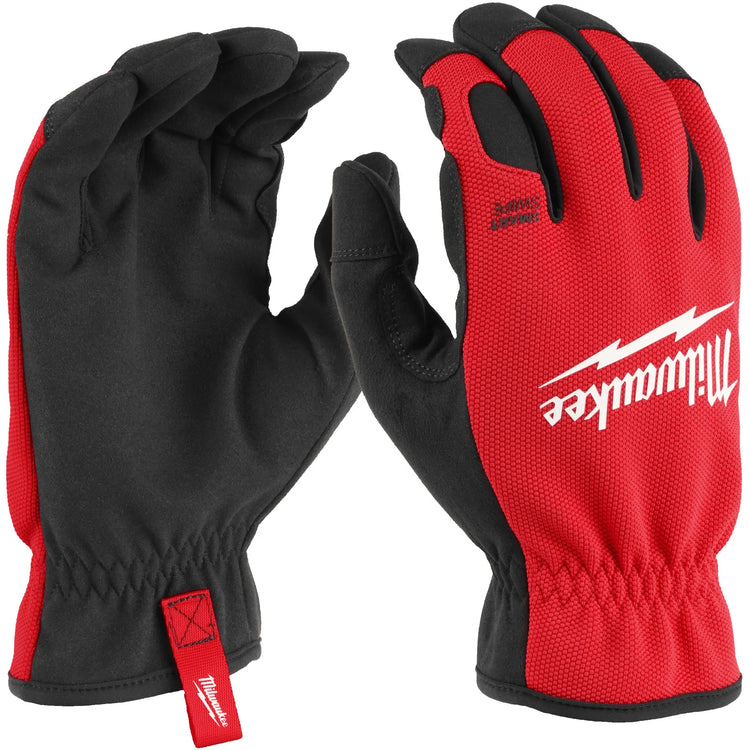 Milwaukee Flex Work Gloves
