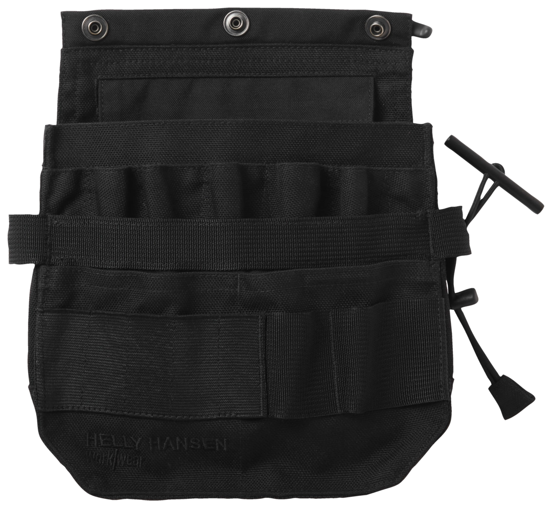 Helly Hansen Work Wear - 79472_990 - Summer 2024