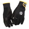 Blaklader 22433940 Work Gloves - 224339409900