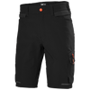 Helly Hansen Work Wear - 77583_990 - Summer 2025-Product Flatshot