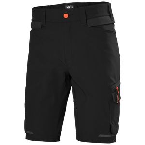 Helly Hansen Work Wear - 77583_990 - Summer 2025-Product Flatshot