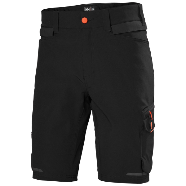 Helly Hansen Kensington