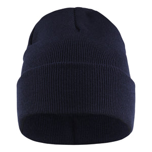Blaklader 20200000 Knit Hat - 202000008800