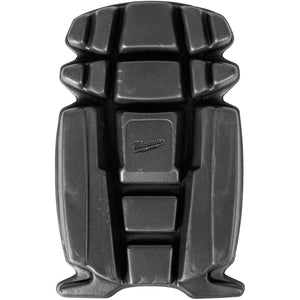 Milwaukee EVA Knee Pad Insert
