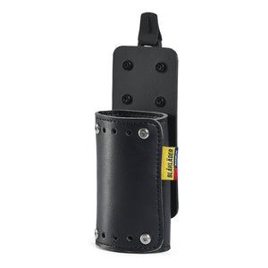 Blaklader 25330000 2533 - 253300009900