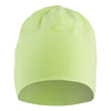 Blaklader 20631037 Stretchy hat - 206310373300