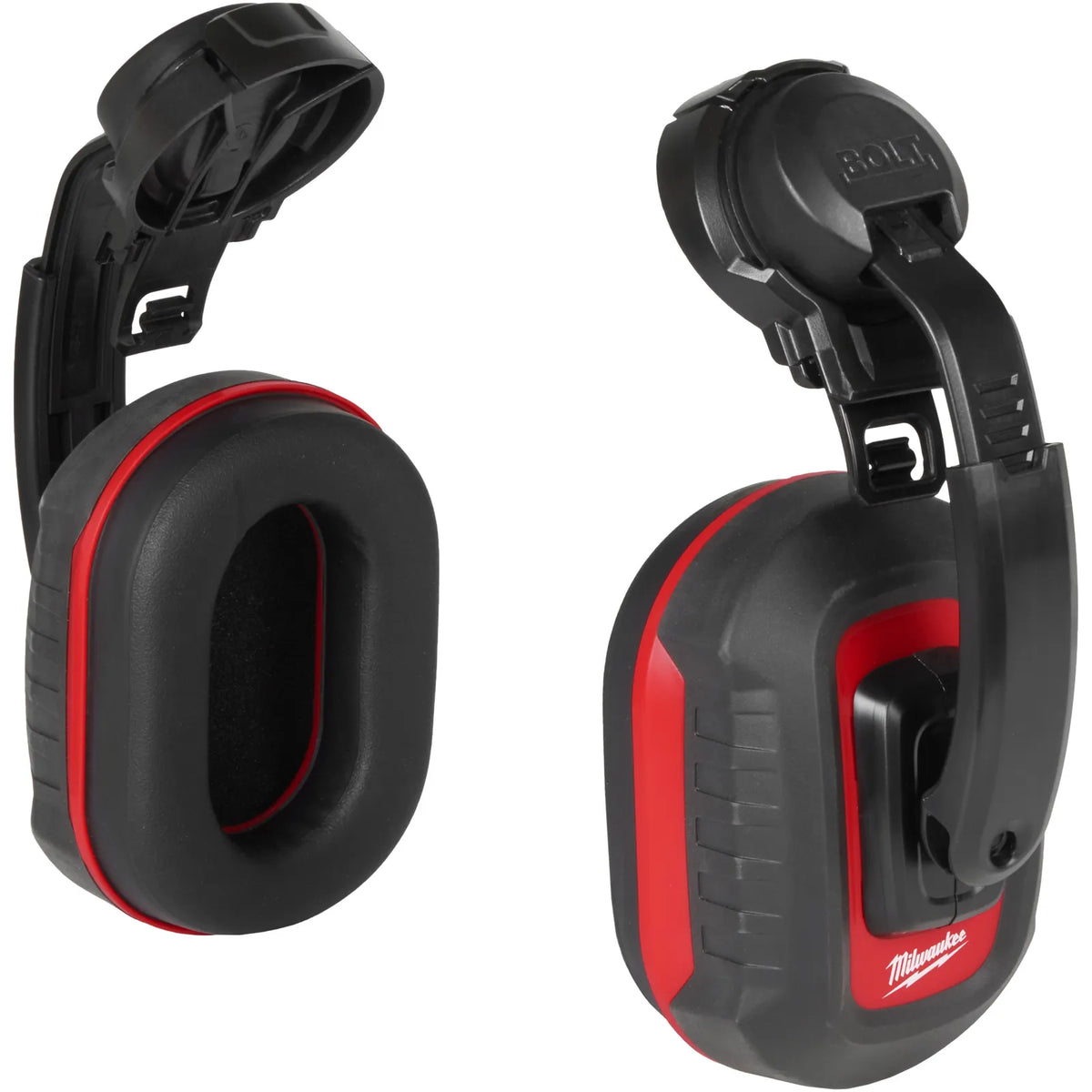Milwaukee BOLT™ LP Earmuffs