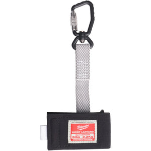 Milwaukee Quick Connect Wrist Lanyard