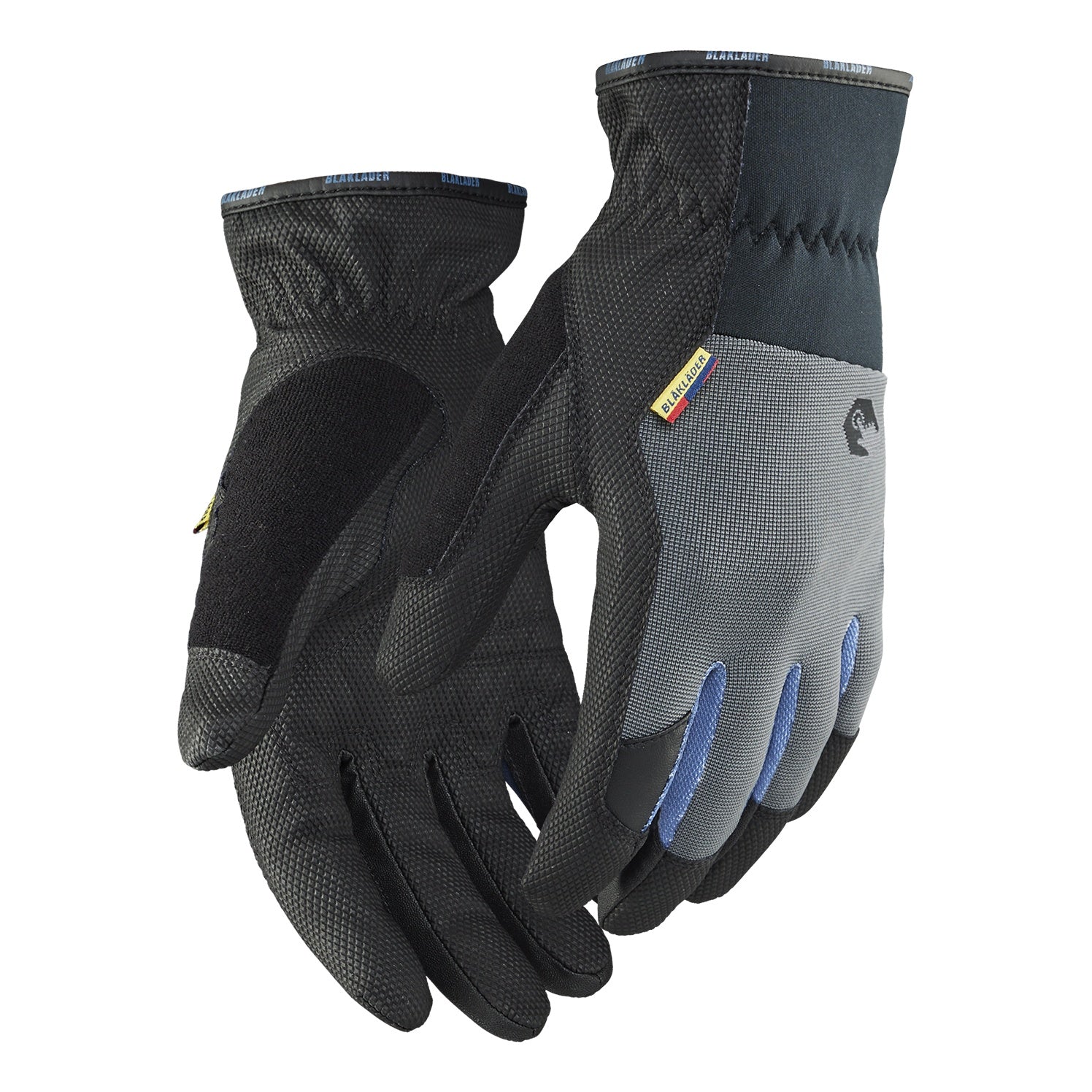 Blaklader 28511415 Allround Glove Supreme Strong - 285114159997